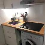La Royale Au Le Cap D'agde * Агд