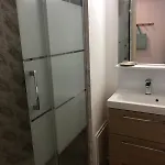 La Royale Au Le Cap D'agde Апартаменти *