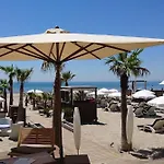 Апартаменти La Royale Au Le Cap D'agde