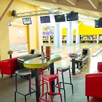 Апартаменти La Royale Au Le Cap D'agde Агд