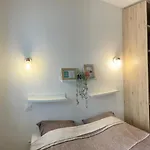 Apartman La Royale Au Le Cap D'agde *