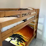 Apartman La Royale Au Le Cap D'agde