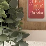 Apartman La Royale Au Le Cap D'agde Agde