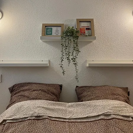 Appartement La Royale Au Le Cap D'agde