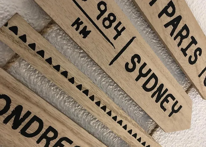 La Royale Au Le Cap D'agde Appartement