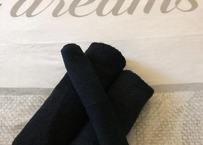 La Royale Au Le Cap D'agde