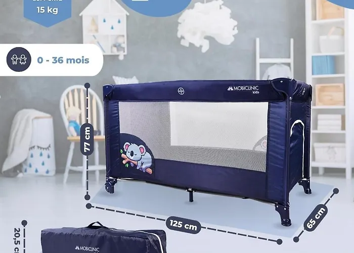 Appartement La Royale Au Le Cap D'agde *