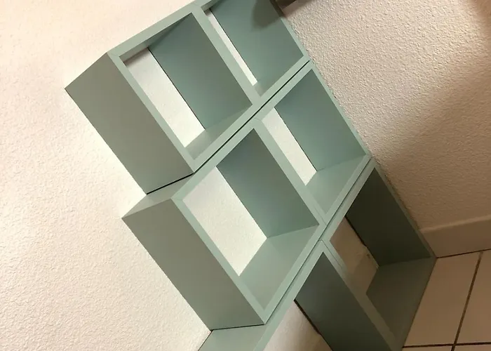 La Royale Au Le Cap D'agde * Agde