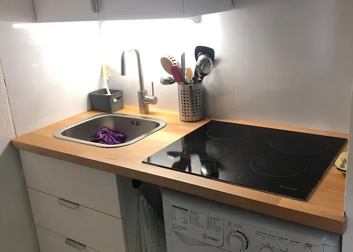 La Royale Au Le Cap D'agde * Agde